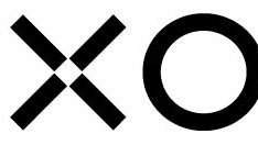 Das Logo der Firma Axor